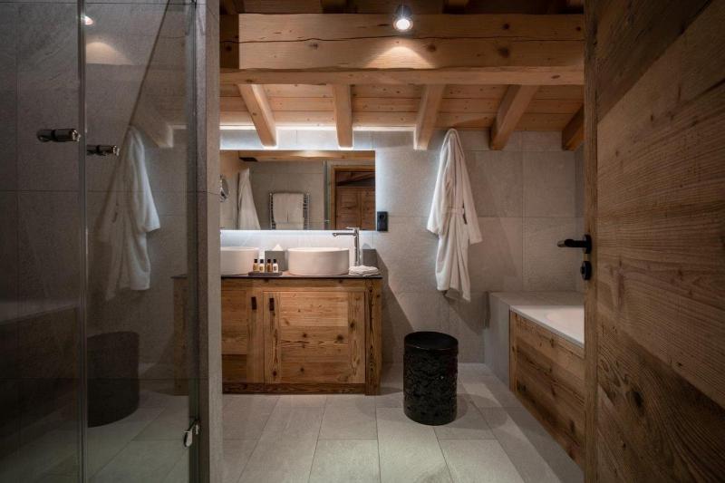 Family Junior Suite image 2