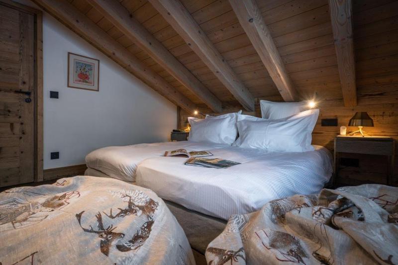 Family Junior Suite image 4