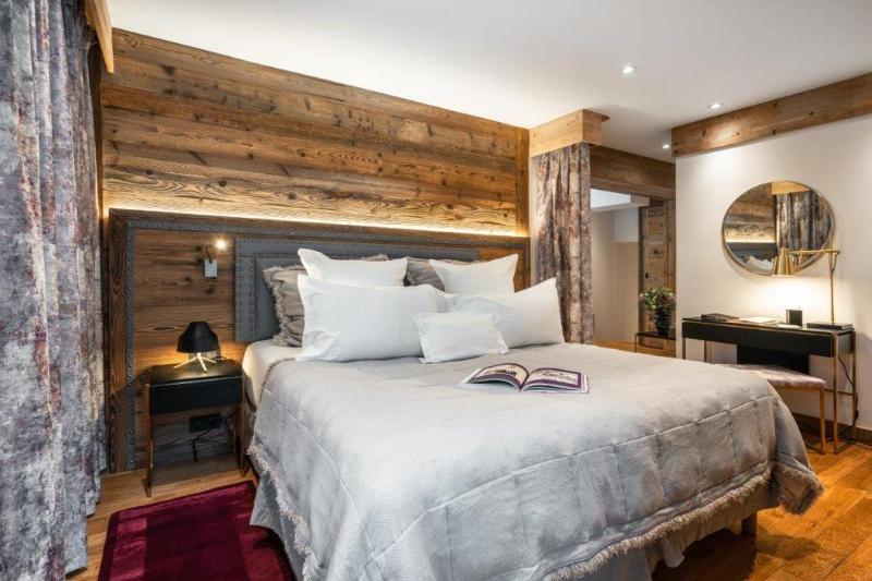 Deluxe Double Room image 4