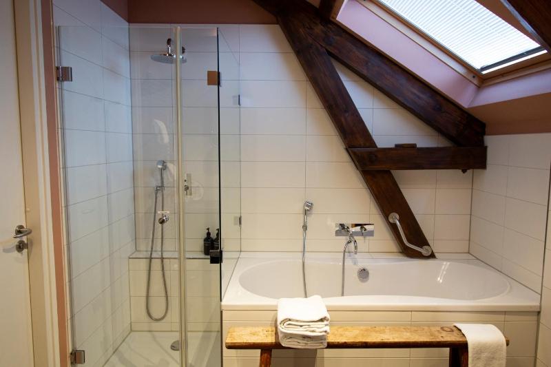 Junior Suite image 4