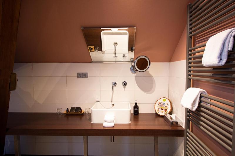 Junior Suite image 3