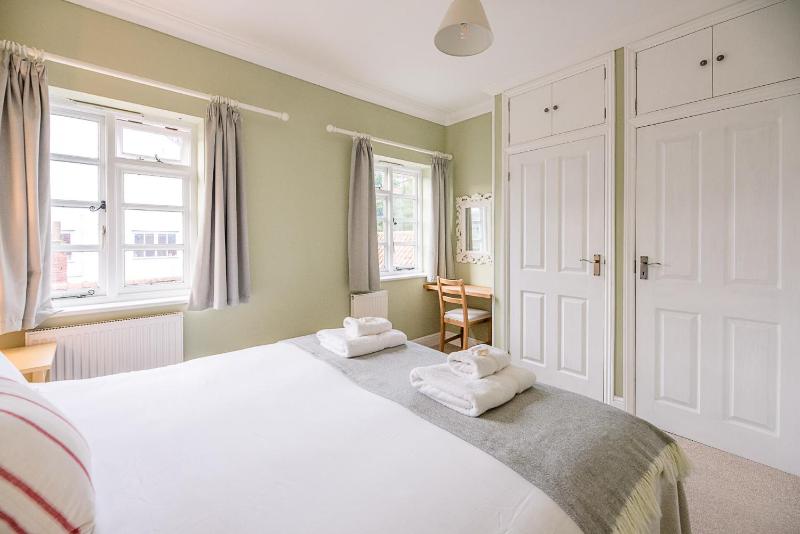 Pelican Cottage Aldeburgh - image 9