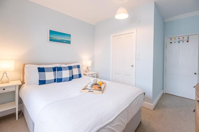 Pelican Cottage Aldeburgh - image 7