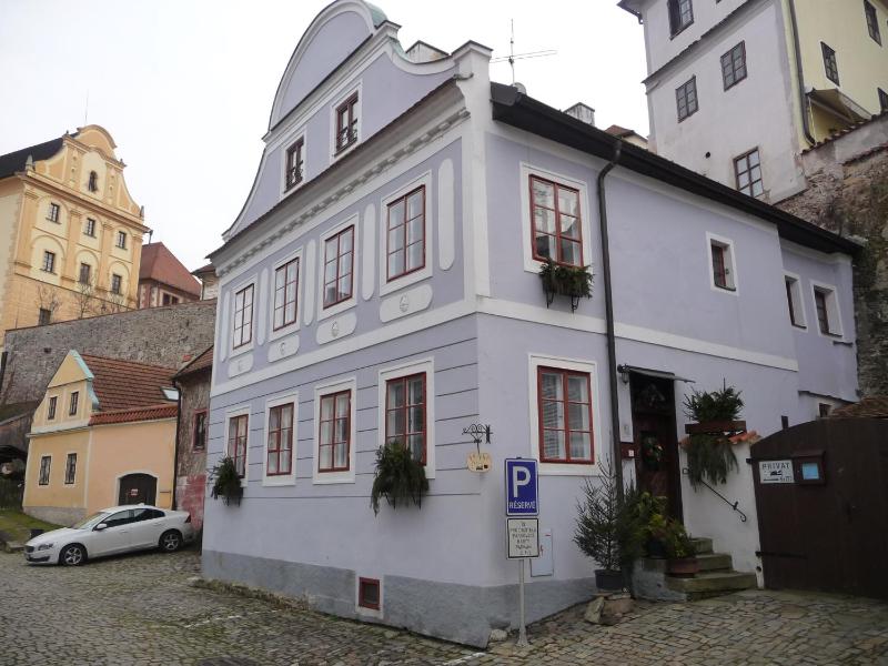 Penzion Kozák - image 2