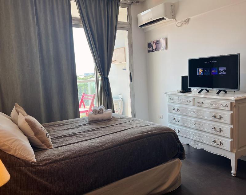 Manzanares Suites - image 7