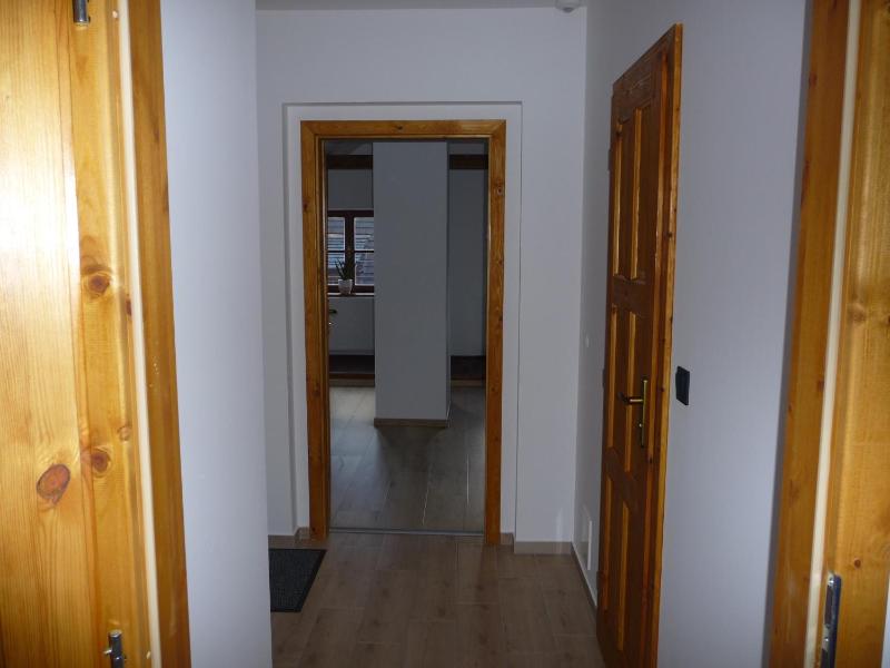 Penzion Kozák - image 13