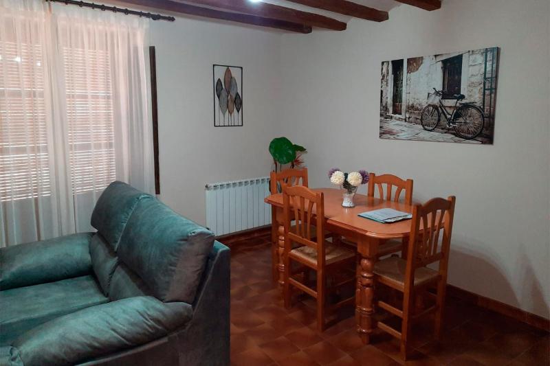 Apartment image 4