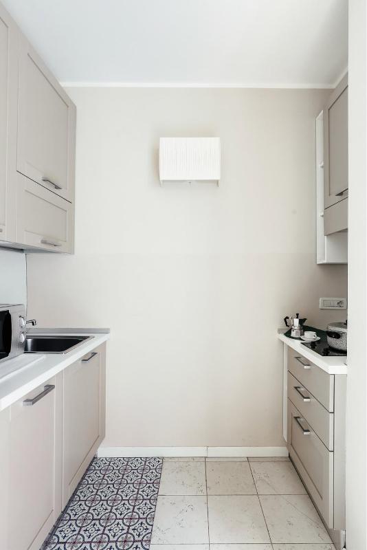 Standard Studio image 4