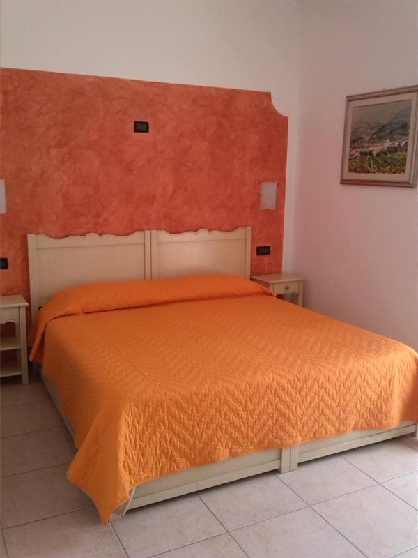 Agriturismo ai Ciliegi - image 20