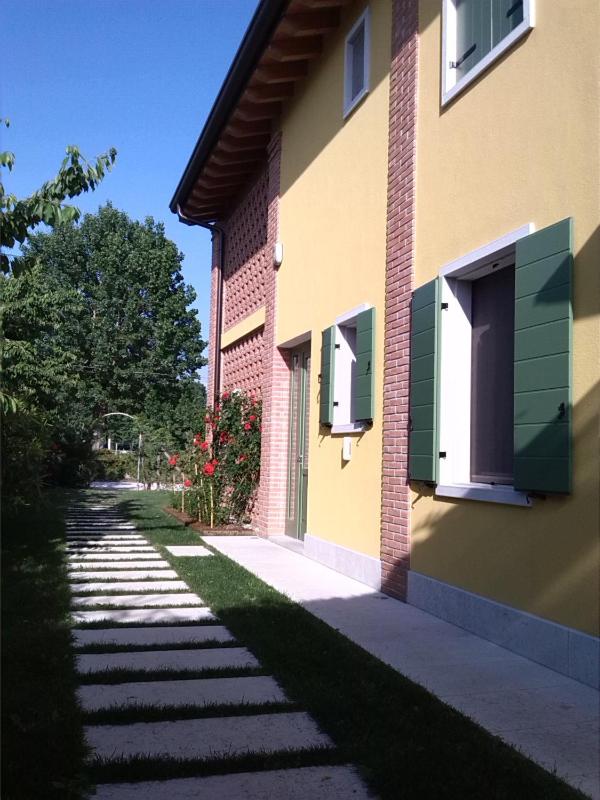 Agriturismo ai Ciliegi - image 15