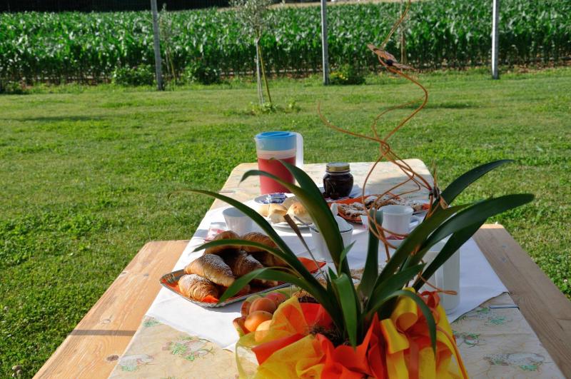 Agriturismo ai Ciliegi - image 7