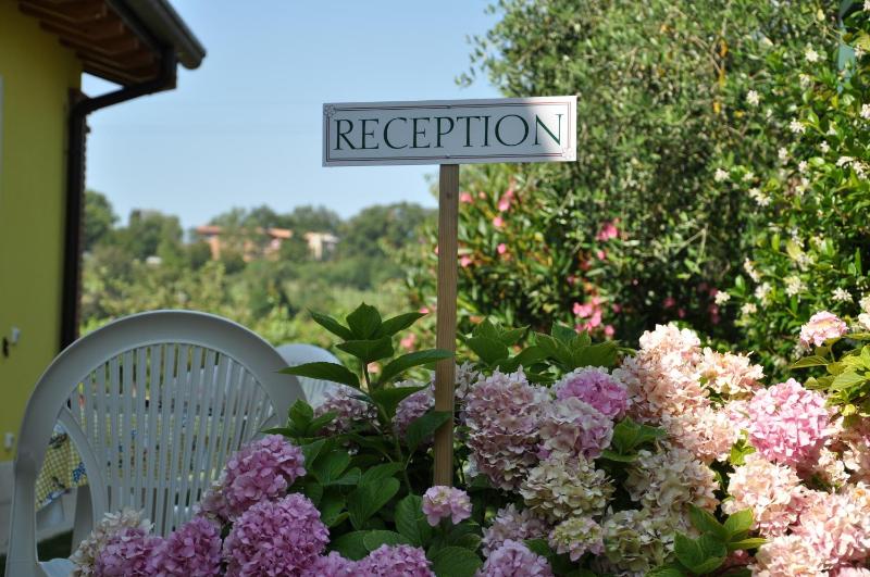 Agriturismo ai Ciliegi - image 4