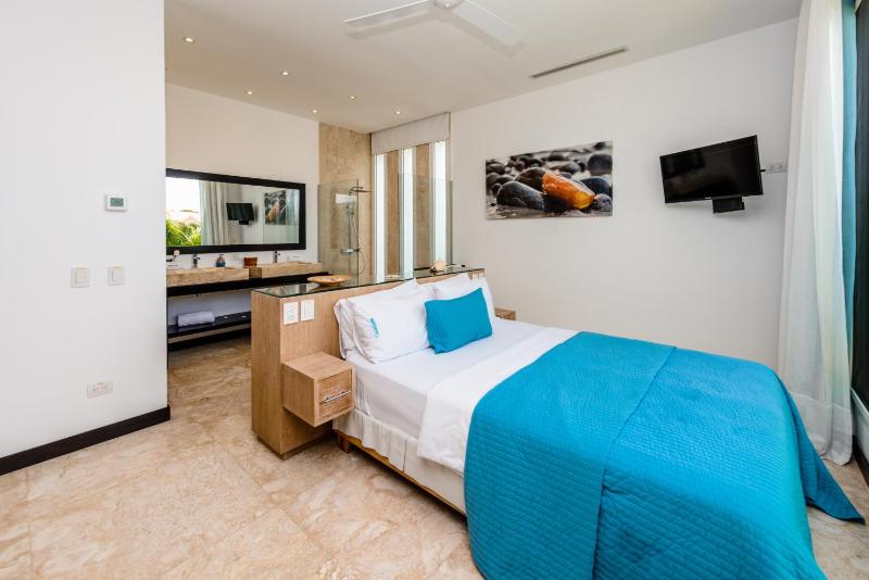 Best Private Cocotal Villas in Punta Cana - image 9