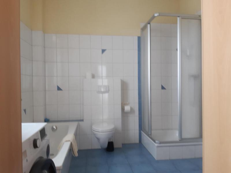 Apartment image 4