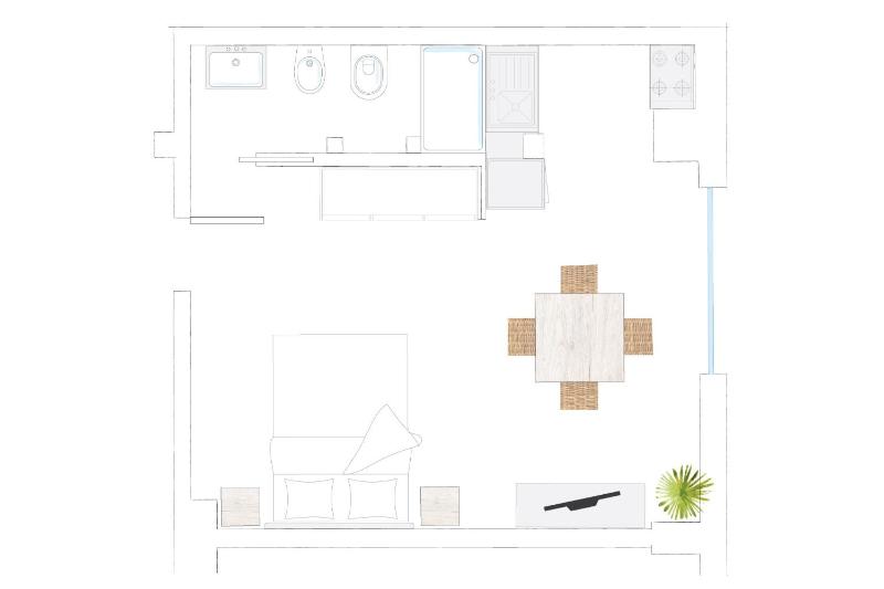 Standard Studio image 2