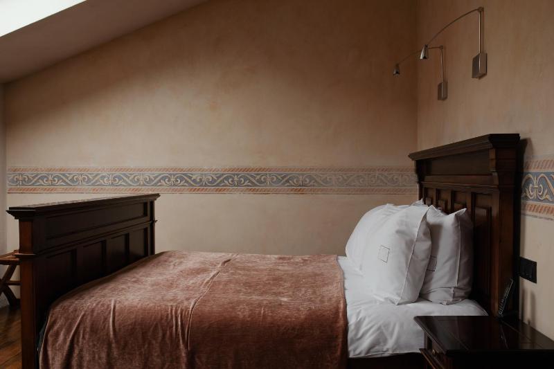 Double Room with Spa Package image 1