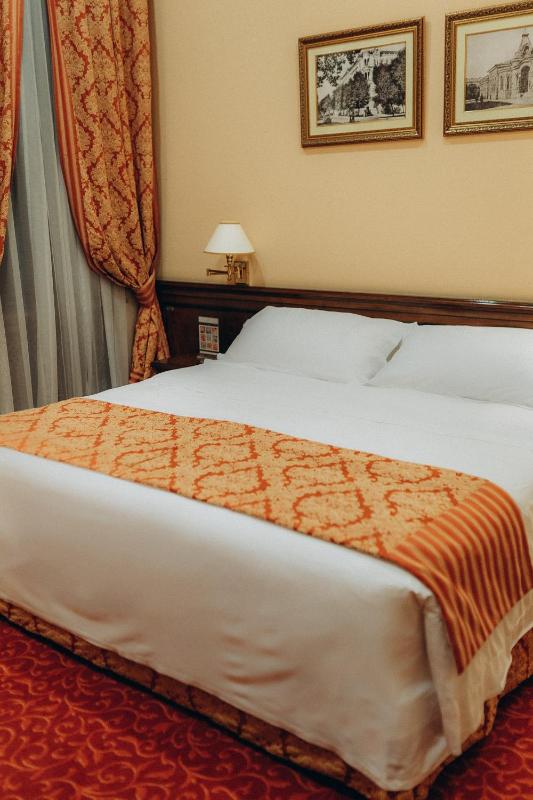 Superior Double or Twin Room image 3