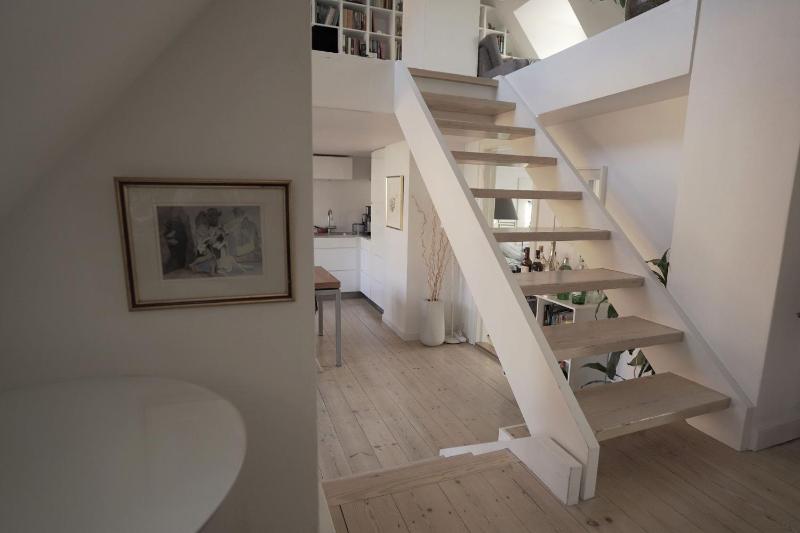 ApartmentInCopenhagen Apartment 1244 - image 11