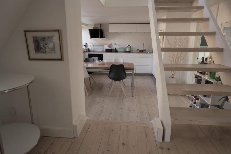 ApartmentInCopenhagen Apartment 1244 - image 8