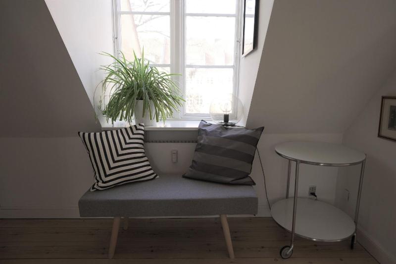 ApartmentInCopenhagen Apartment 1244 - image 15
