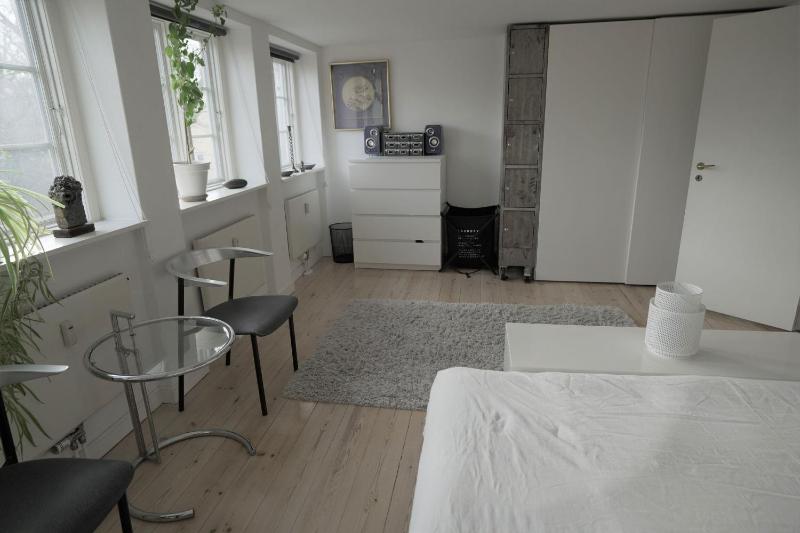 ApartmentInCopenhagen Apartment 1244 - image 10