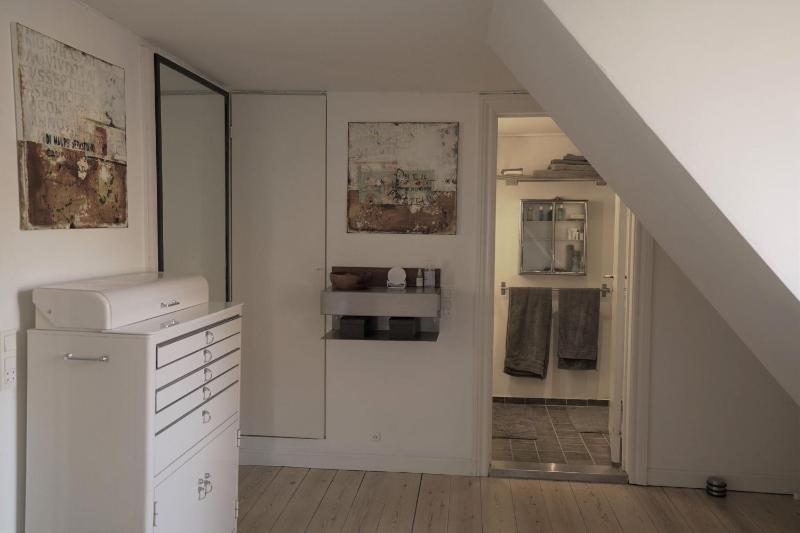 ApartmentInCopenhagen Apartment 1244 - image 3