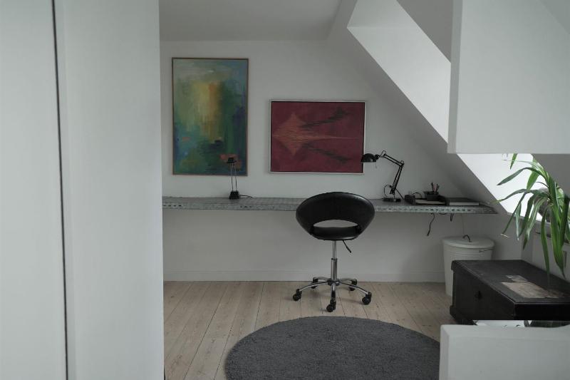 ApartmentInCopenhagen Apartment 1244 - image 5