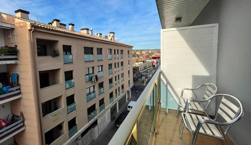 Hotel Maria del Mar - image 10