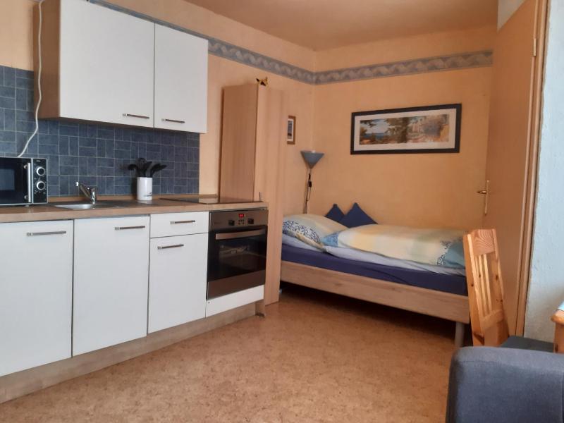 Double Room image 4