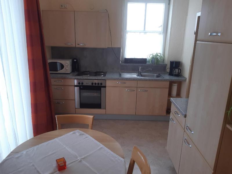 Apartment image 3