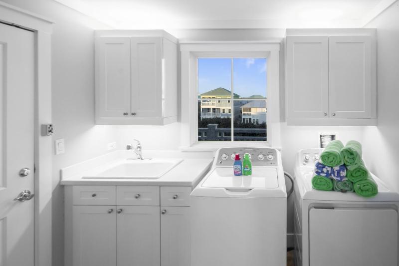 Amazing Gulf Views 425A WaterSound Crossings 3BR Steps to Beach and Pool! condo - image 14