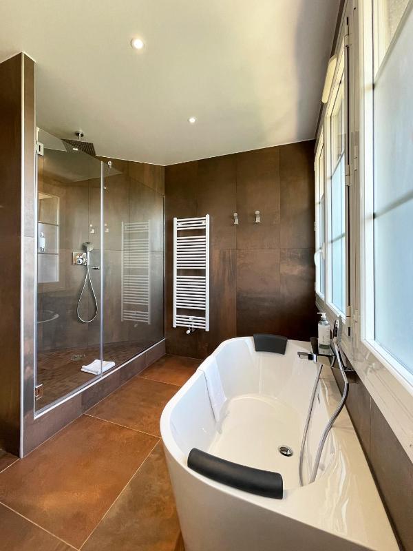 Junior Suite image 3