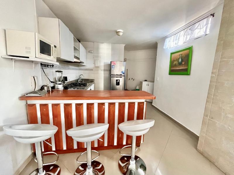 Perla del Caribe - image 7