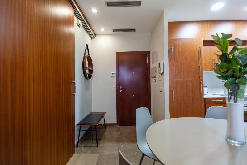 MD Vitoria City Center - image 9