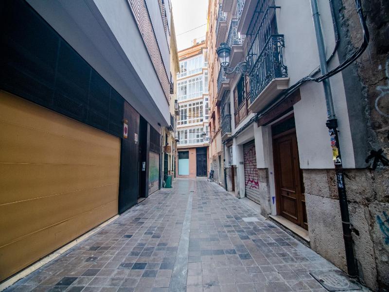 MD Vitoria City Center - image 14