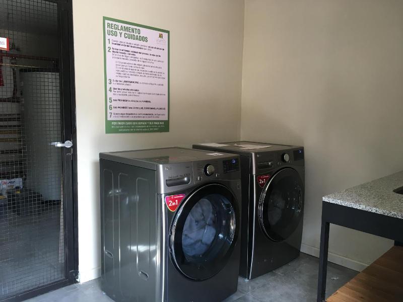 HUEPIL Monoambiente Centrico - image 7