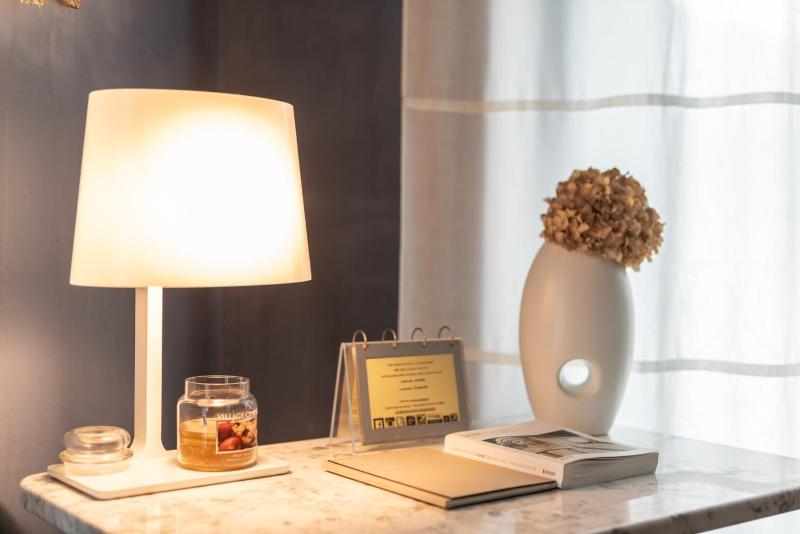 Double or Twin Room image 3