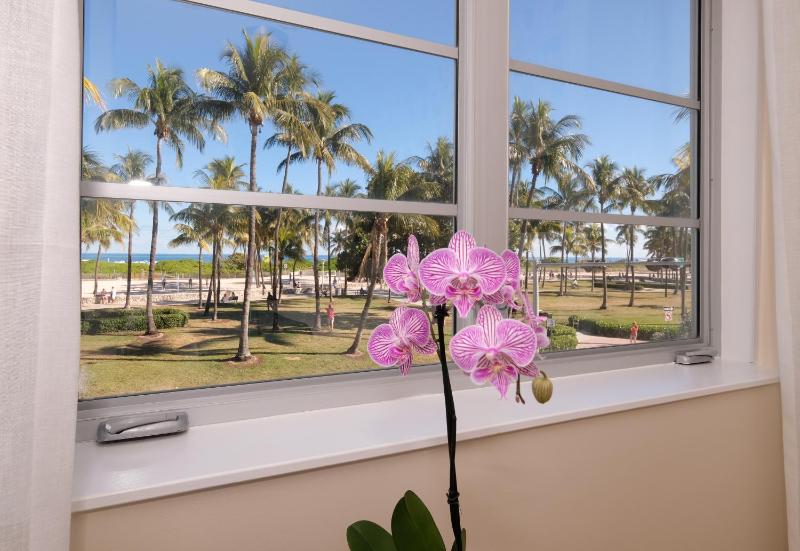 Avalon Hotel - image 34