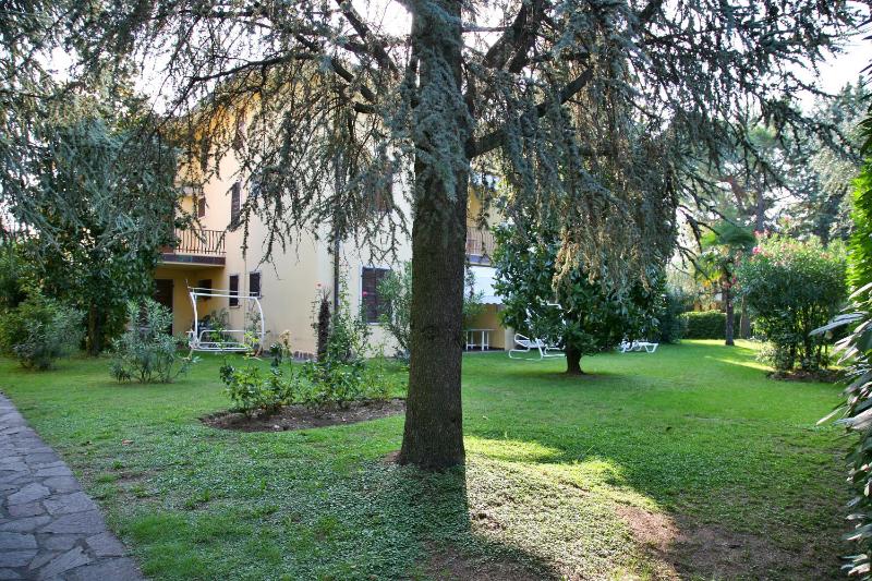 Residence Primavera - image 7