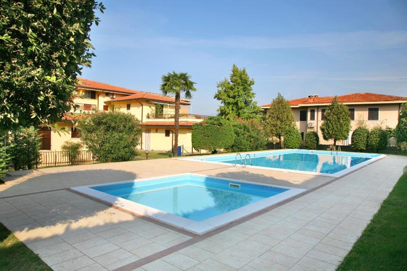 Residence Primavera - image 12