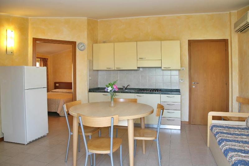 Residence Primavera - image 16