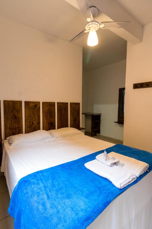 HOTELARE Pousada Bóra Morá - image 19