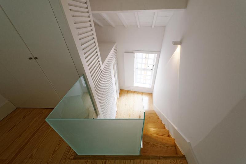 Studio with Mezzanine (2 Adults) image 2
