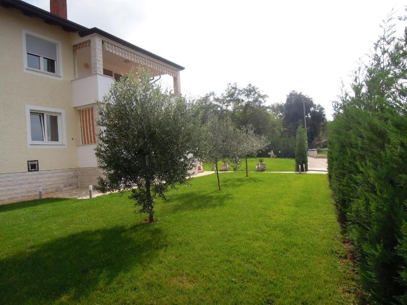 Holiday Home Villa Ivan - image 32