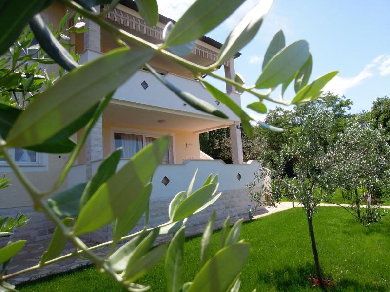 Holiday Home Villa Ivan - image 4