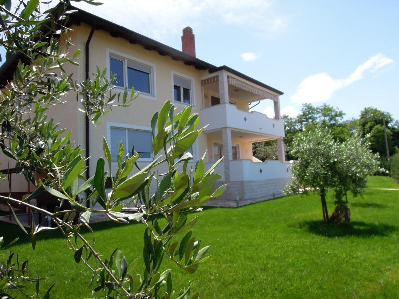 Holiday Home Villa Ivan - image 17