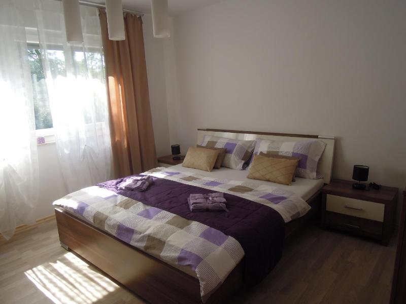 Holiday Home Villa Ivan - image 30
