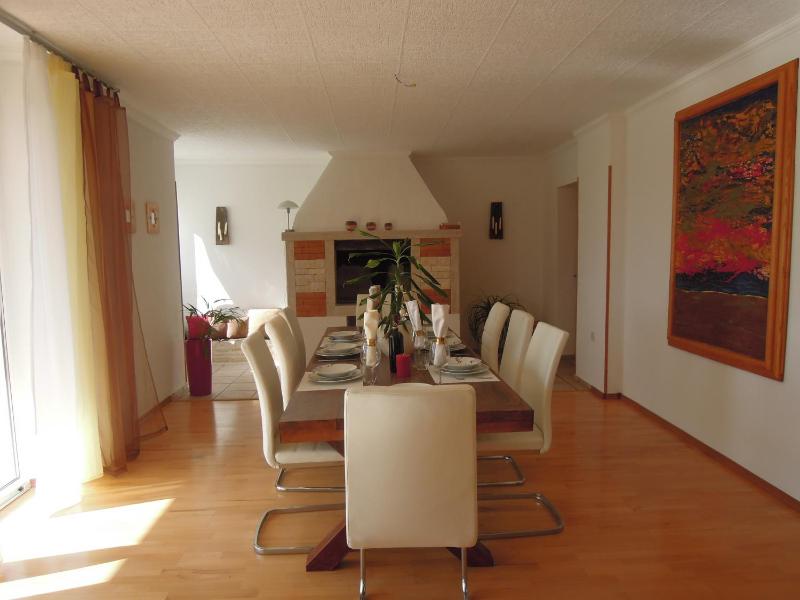 Holiday Home Villa Ivan - image 19