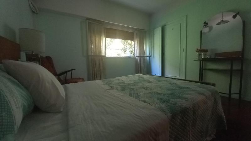 Departamento Amplio 3 ambientes - Belgrano - image 12