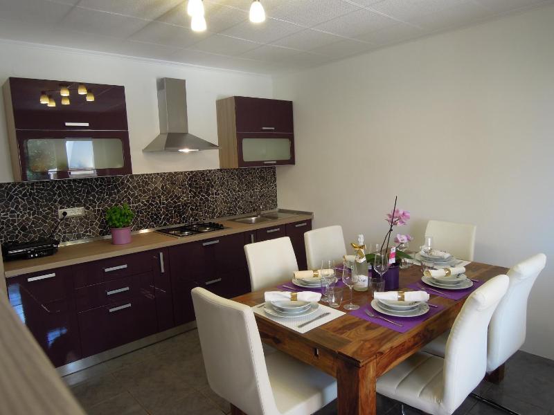 Holiday Home Villa Ivan - image 11